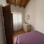 Semesterbostad Casa Alfarroba