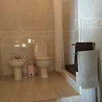 Casa Alfarroba * Barão de São Miguel