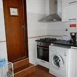 Casa Alfarroba