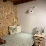 Casa Alfarroba Σπίτι διακοπών *