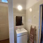 Σπίτι διακοπών Casa Alfarroba